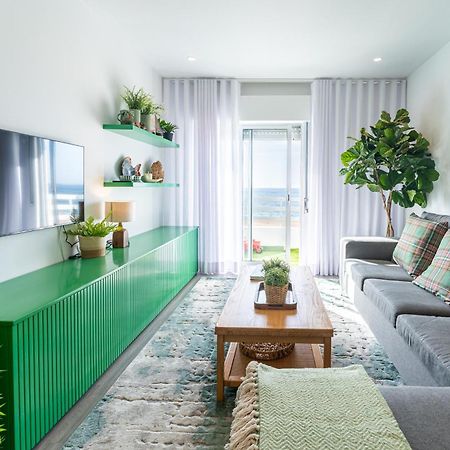 T2 Dina'S Place 나자레 외부 사진