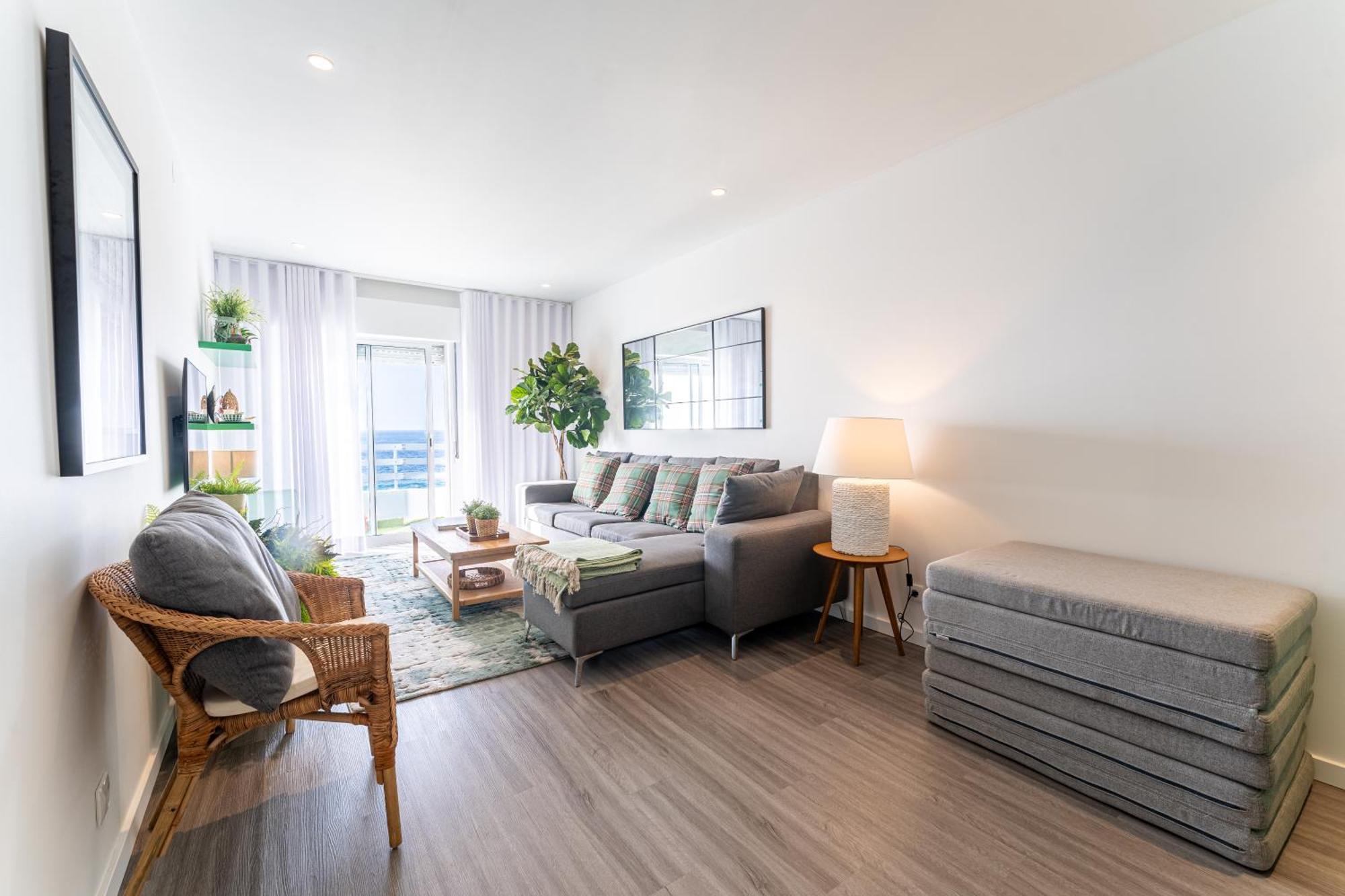 T2 Dina'S Place 나자레 외부 사진