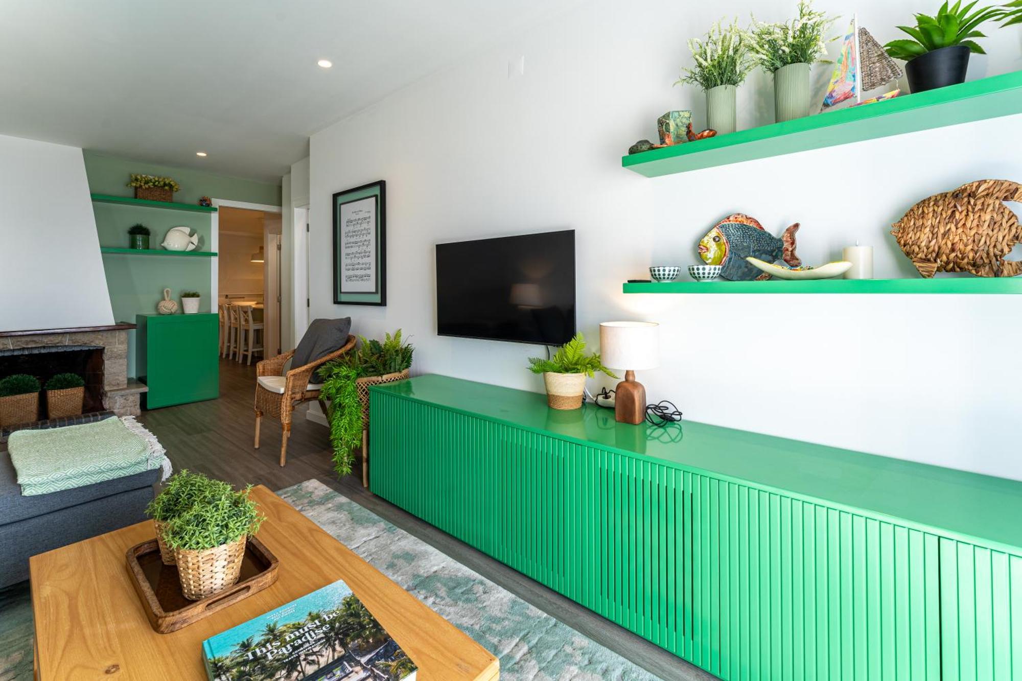T2 Dina'S Place 나자레 외부 사진