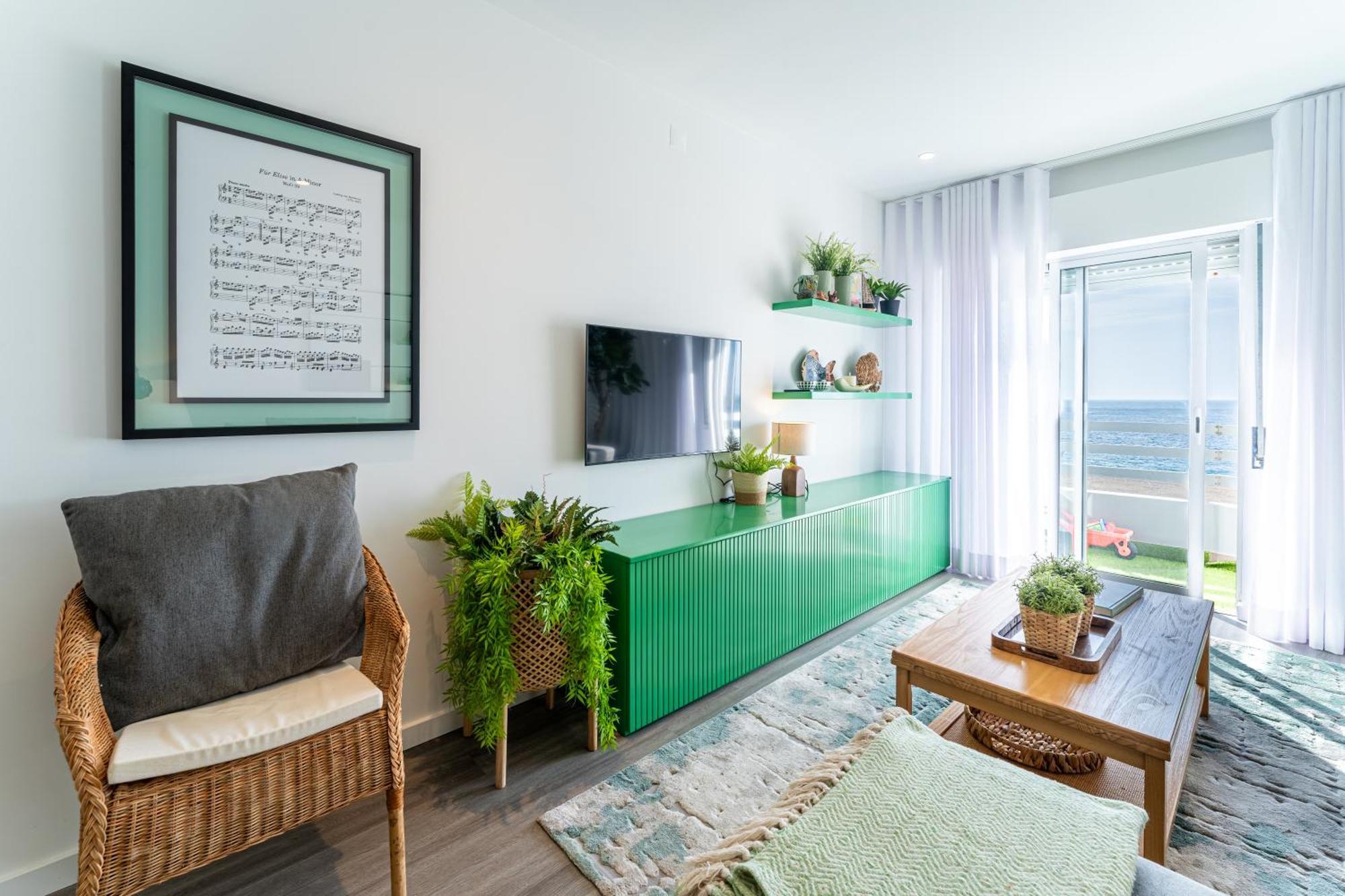 T2 Dina'S Place 나자레 외부 사진