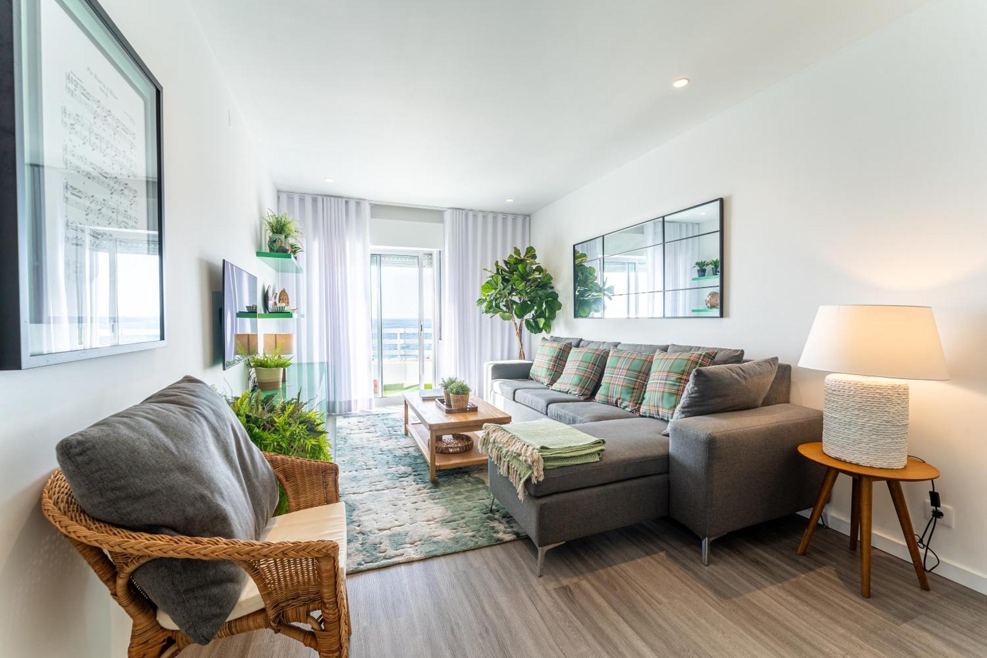 T2 Dina'S Place 나자레 외부 사진