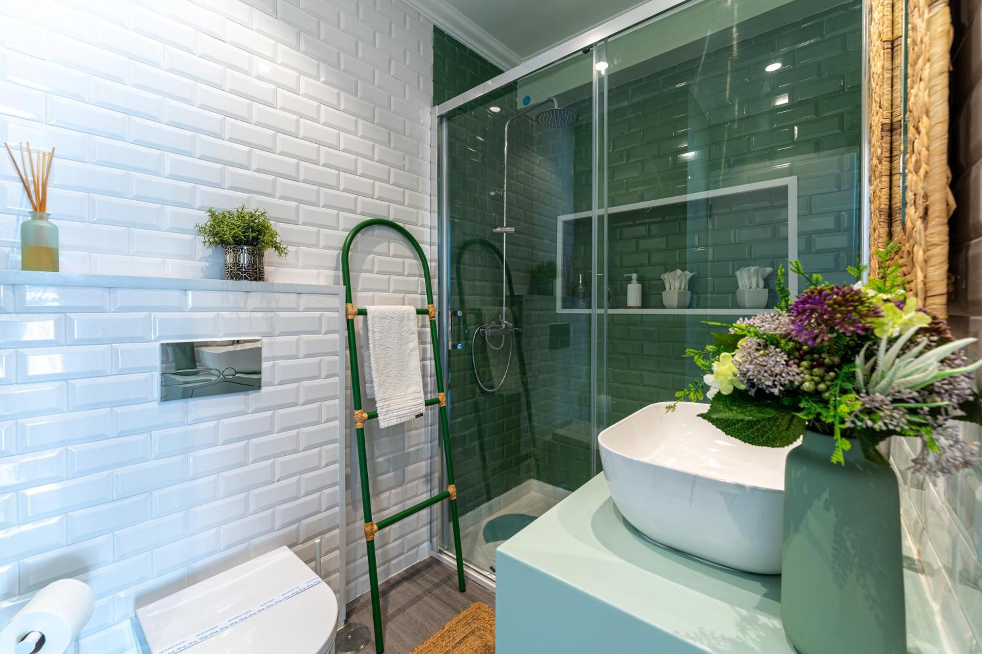 T2 Dina'S Place 나자레 외부 사진