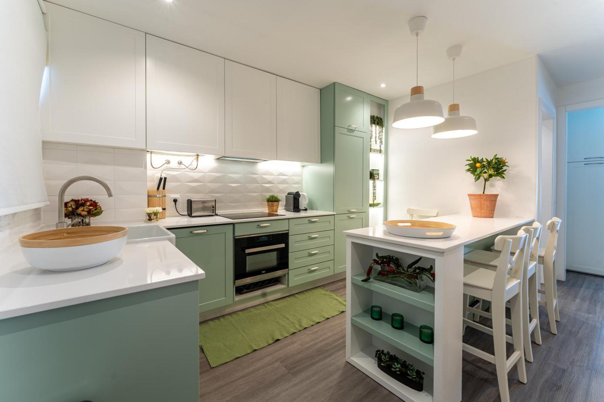 T2 Dina'S Place 나자레 외부 사진