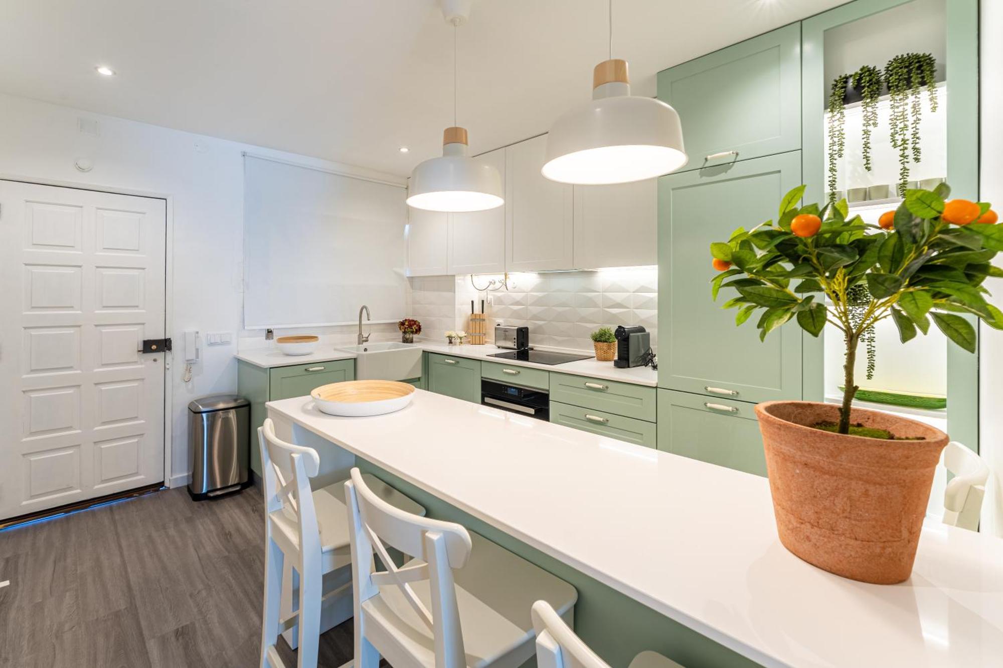 T2 Dina'S Place 나자레 외부 사진