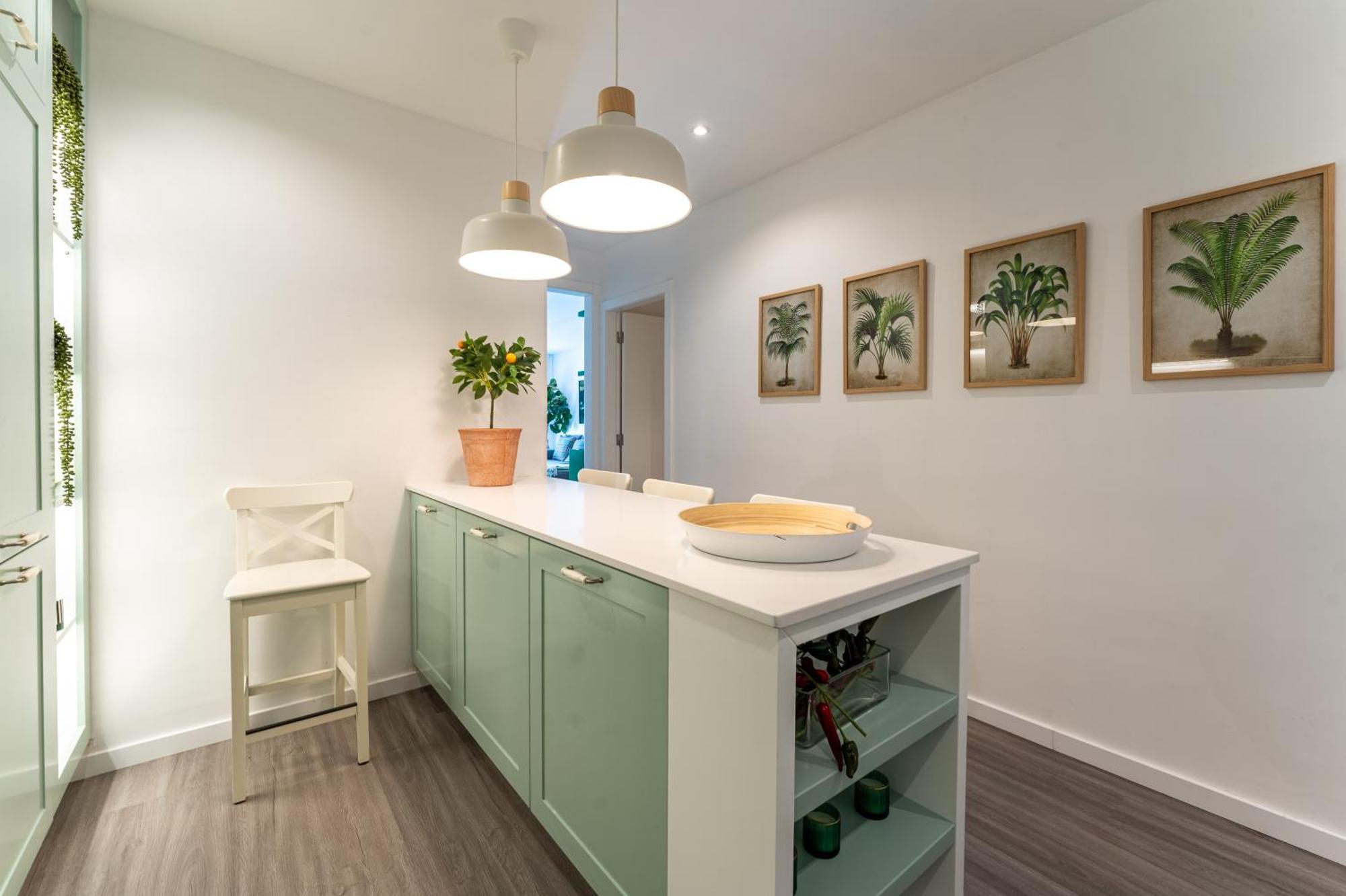 T2 Dina'S Place 나자레 외부 사진